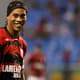Ronaldinho - Flamengo