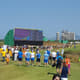 Golfe nos Jogos Olímpicos do Rio de Janeiro&nbsp;