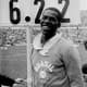 Melbourne (AUS) 1956 - Adhemar Ferreira da Silva (atletismo)