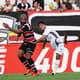 Igor Julião (Foto: Mailson Santana/Fluminense F.C.)