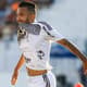 Corinthians trava no Moisés Lucarelli, Ponte Preta domina e vence com facilidade em casa