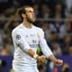 Bale foi contratado pelo Real Madrid por 101 milhões de euros