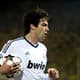 Kaká custou ao Real Madrid a cifra de 65 milhões de euros