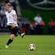 Alemanha x Finlândia - despedida do Schweinsteiger