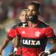 Flamengo x Figueirense