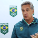 Marcus Vinicius Freire deixou o cargo no Comitê Olímpico do Brasil após 18 anos na entidade (Foto: Reprodução)
