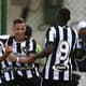 Botafogo provoca Fluminense