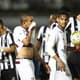 Botafogo x Fluminense (Foto: Paulo Sergio/LANCE!Press)