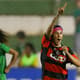 Flamengo futebol feminino