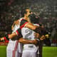 Vitória x Flamengo