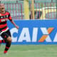 Meninas do Flamengo/Marinha conquistam o Estadual