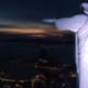 Pela primeira vez um país da América do Sul recebe uma edição do Jogos Olímpicos. Confira os principais momentos da Rio-2016
