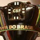 Sorteio das quartas de final da Copa do Brasil aconteceu nesta sexta