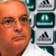 Celso Barros vai disputar a eleição no Fluminense