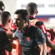 Técnico do Flamengo falou sobre o duelo contra o Santa Cruz