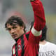 Paolo Maldini - Milan - 1985 a 2009
