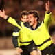 Michael Zorc - Borussia Dortmund - 1981 a 1998