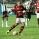 Alan Patrick deixa o Flamengo e volta para&nbsp;Shakhtar Donetsk
