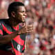 David Braz - Flamengo