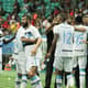 Vitória x Grêmio