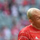 Robben - Bayern de Munique