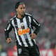 Mobile - Ronaldinho Gaúcho