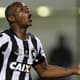 MOBILE Sassá Botafogo x Internacional