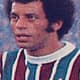 Carlos Alberto Torres - Fluminense