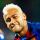 Neymar vai renovar seu contrato com o Barcelona até 2021