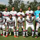 São Paulo sub-20