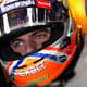 Max Verstappen (Red Bull) - GP dos EUA
