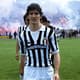 1982 - Paolo Rossi (Juventus)