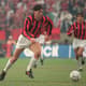 1988 - Van Basten - Milan
