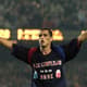 Entre 1996 e 2002, Rivaldo brilhou com a camisa do Barcelona. Ao todo, fez&nbsp;130 gols em 235 jogos e, até hoje, lidera entre os brasileiros