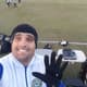 Guilherme Ceretta pode apitar na MLS