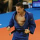 Victor Penalber - Judoca brasileiro