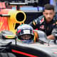 Daniel Ricciardo (Red Bull) - GP do México