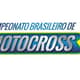 Brasileiro de Motocross PRÓ