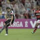 Rodrigo Pimpão - Flamengo x Botafogo