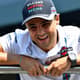 Massa terá no Brasil sua última chance de vencer em casa pela Fórmula 1