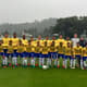 Seleção Brasileira Sub-20