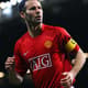 Giggs - Manchester