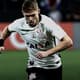 Corinthians provoca Inter após vitória