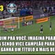 Memes da vitória do Grêmio no Mineirão
