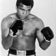 Muhammad Ali, a lenda do boxe, chegou a ser preso por se negar a servir às Forças Armadas dos Estados Unidos em 1967
