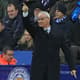 Claudio Ranieri - Leicester