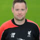Michael Beale - Liverpool FC