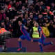 10/12 - 10h - Osasuna x Barcelona: Barça precisa vencer para seguir na cola do Real
