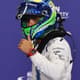 Antes dele, em setembro, Felipe Massa, de 35 anos, também anunciou que esta seria sua última temporada na F1