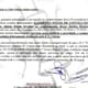Trecho de documento da denúncia do Inter contra o Vitória no STJD (Foto: Reprodução)